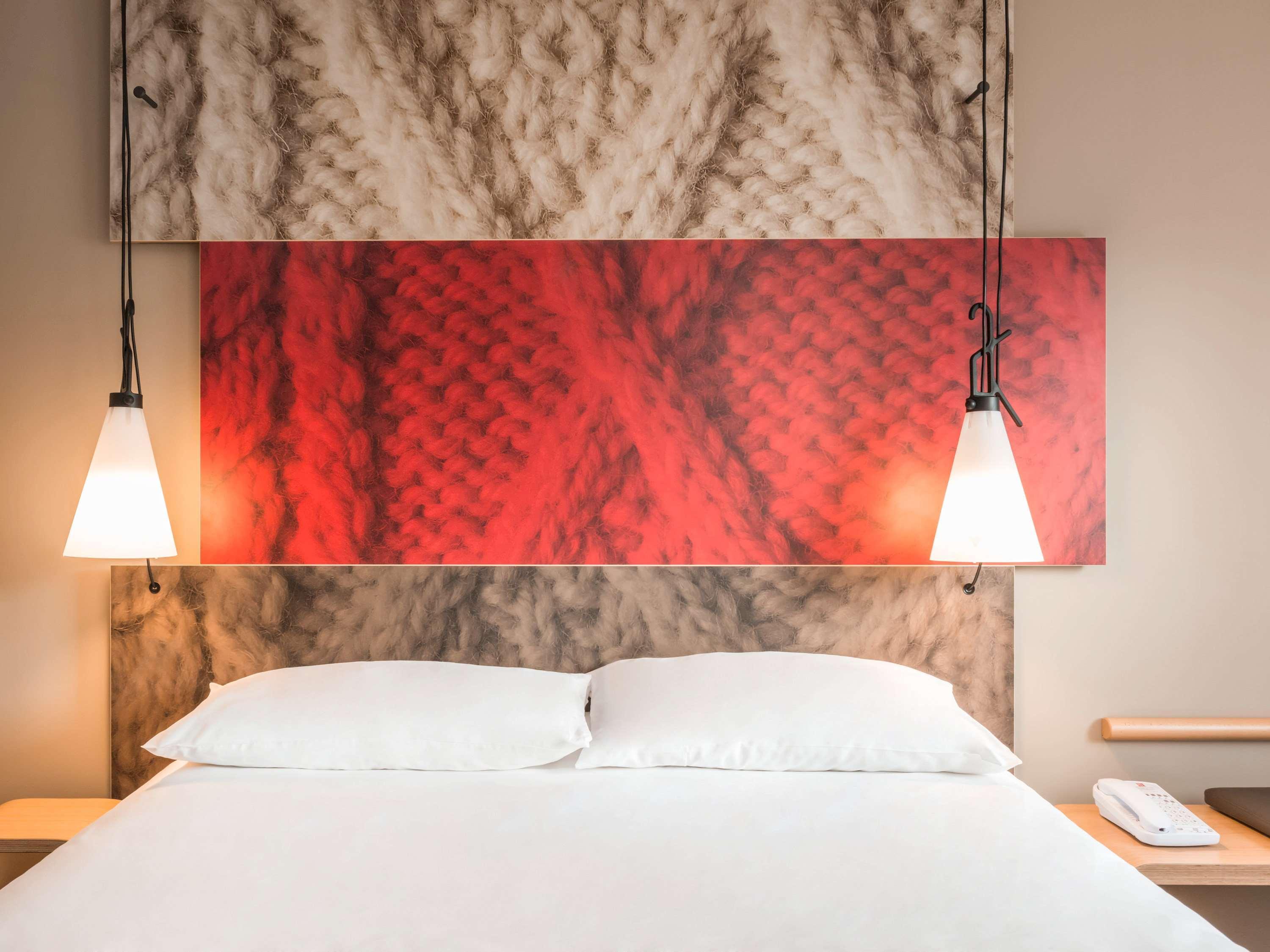 Ibis Aachen Marschiertor - Aix-La-Chapelle Hotel Ngoại thất bức ảnh