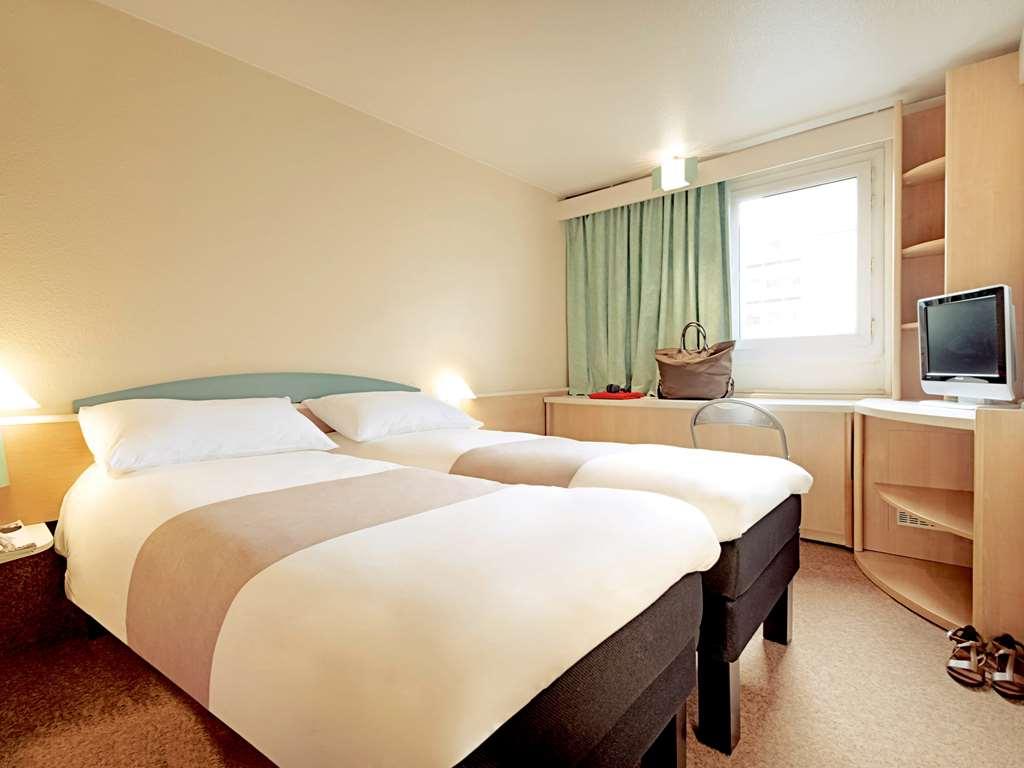 Ibis Aachen Marschiertor - Aix-La-Chapelle Hotel Ngoại thất bức ảnh