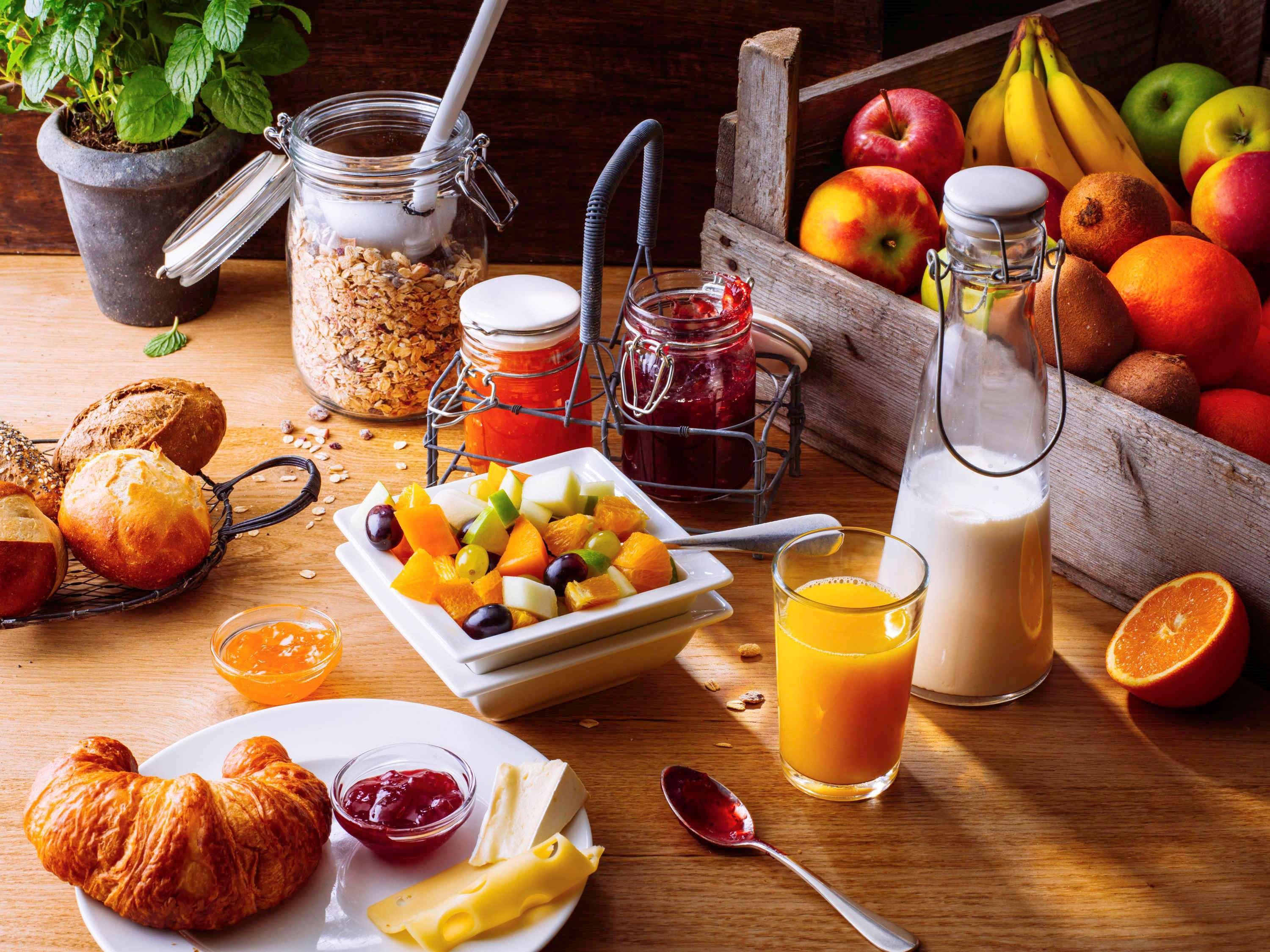 Ibis Aachen Marschiertor - Aix-La-Chapelle Hotel Ngoại thất bức ảnh