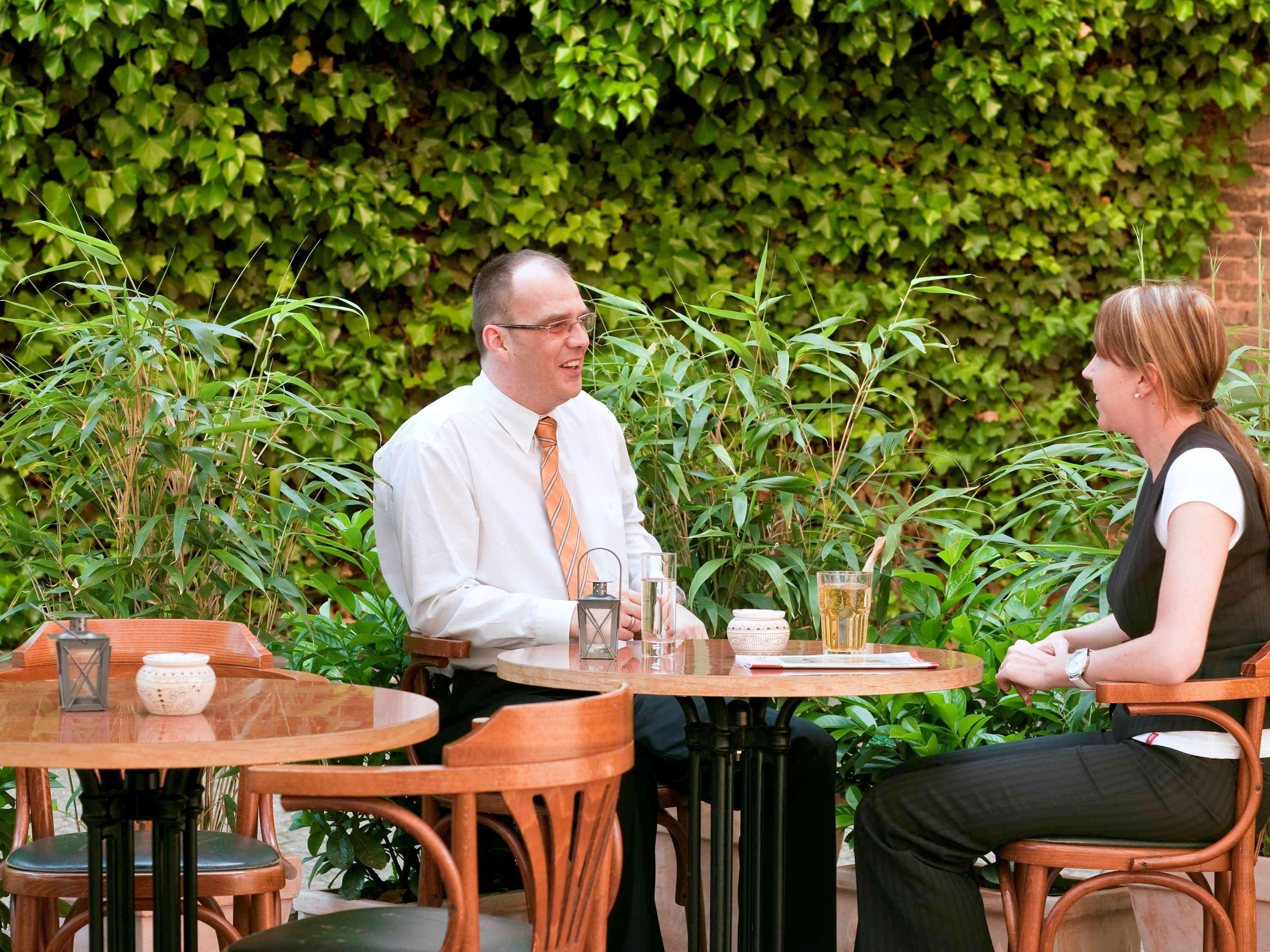 Ibis Aachen Marschiertor - Aix-La-Chapelle Hotel Ngoại thất bức ảnh