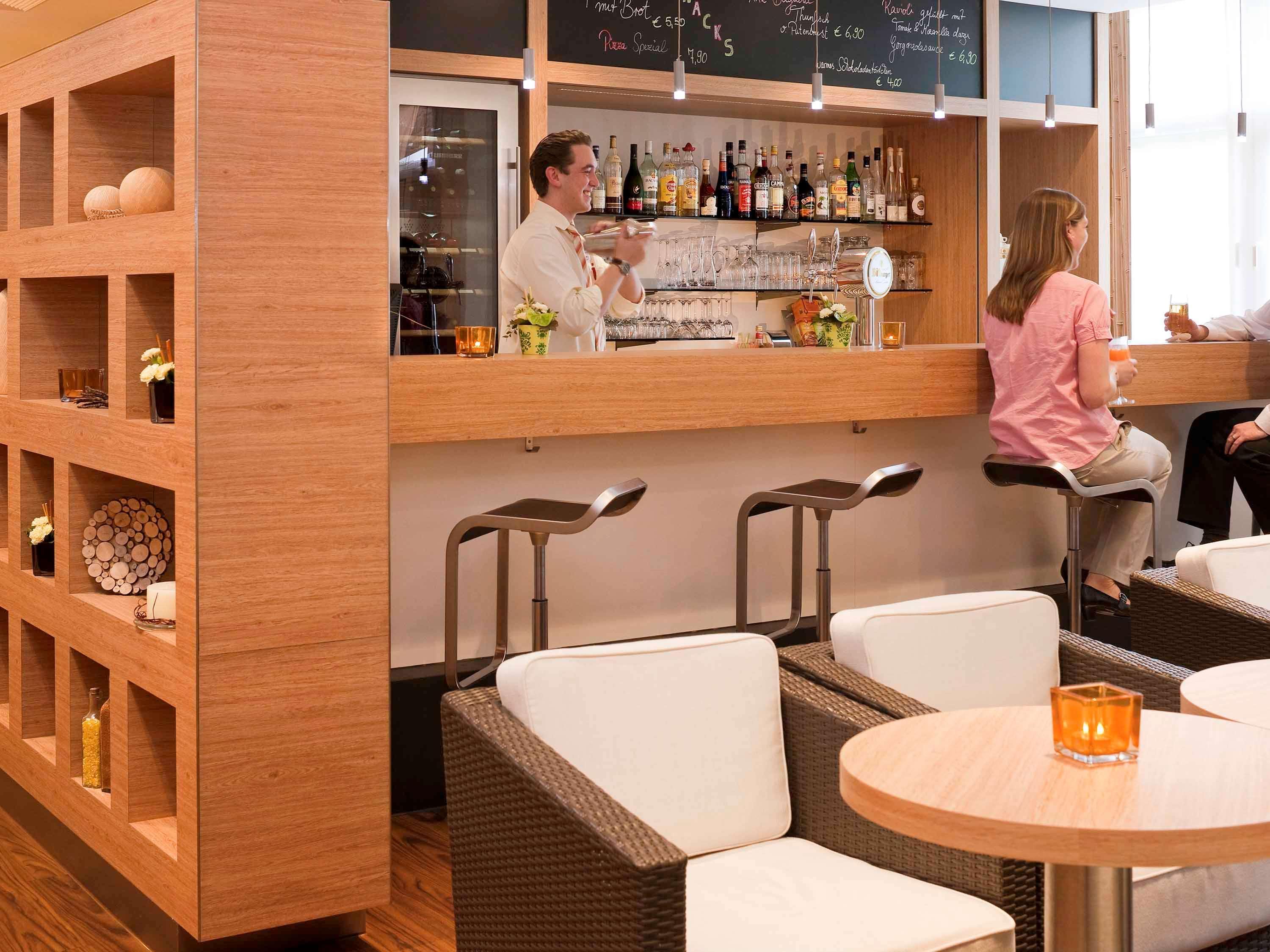 Ibis Aachen Marschiertor - Aix-La-Chapelle Hotel Ngoại thất bức ảnh