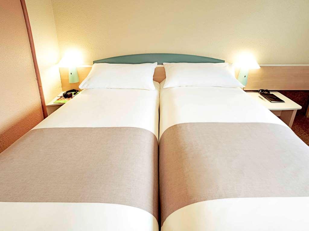 Ibis Aachen Marschiertor - Aix-La-Chapelle Hotel Ngoại thất bức ảnh