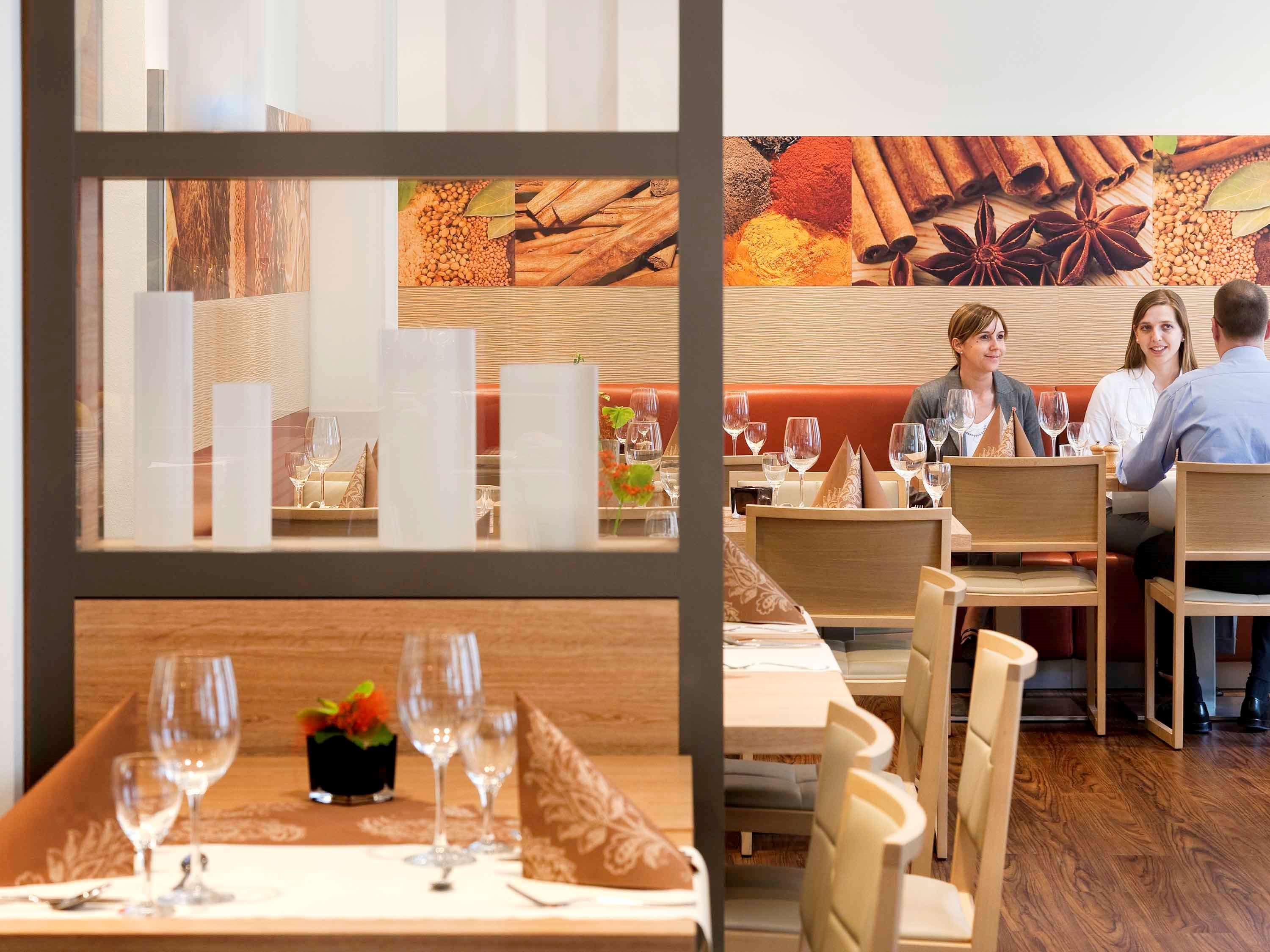 Ibis Aachen Marschiertor - Aix-La-Chapelle Hotel Ngoại thất bức ảnh
