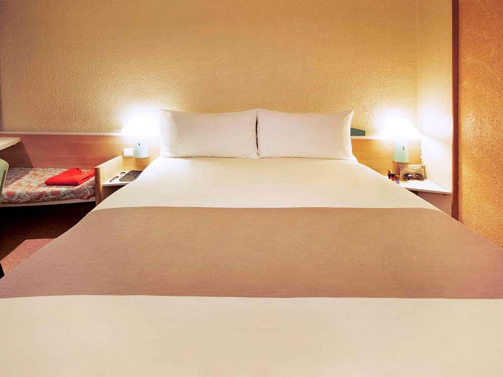 Ibis Aachen Marschiertor - Aix-La-Chapelle Hotel Ngoại thất bức ảnh